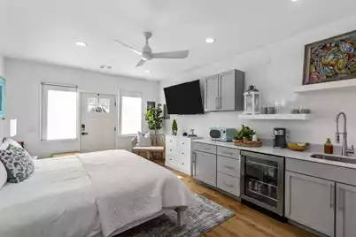 710 Simmons Street, Mount Pleasant, SC 29464 - Photo 37