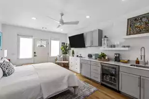 710 Simmons St, Mount Pleasant, SC 29464 - Photo 37