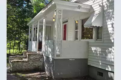 829 1st N Street W, Summerville, SC 29483 - Photo 9