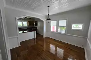 829 1st N Street W, Summerville, SC 29483 - Photo 13