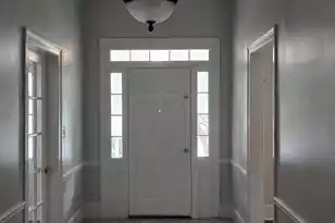 829 1st N Street W, Summerville, SC 29483 - Photo 3