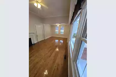 829 1st N Street W, Summerville, SC 29483 - Photo 7