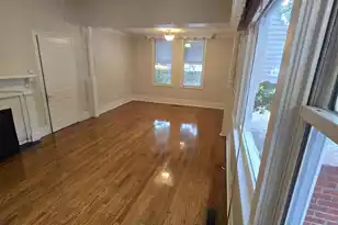 829 1st N Street W, Summerville, SC 29483 - Photo 7