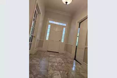 829 1st N Street W, Summerville, SC 29483 - Photo 5