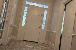 829 1st N Street W, Summerville, SC 29483 - Photo 5