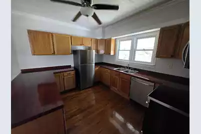 829 1st N Street W, Summerville, SC 29483 - Photo 15