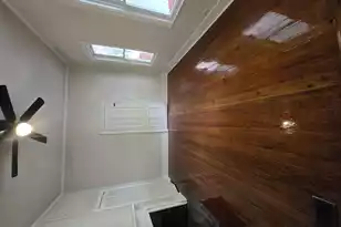 829 1st N Street W, Summerville, SC 29483 - Photo 17