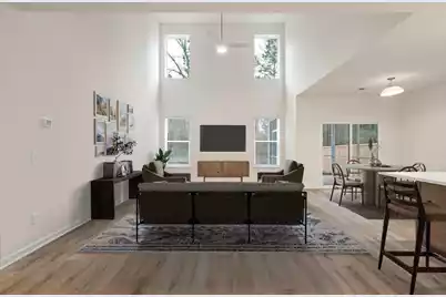 361 Blue Oak Drive, Moncks Corner, SC 29461 - Photo 19