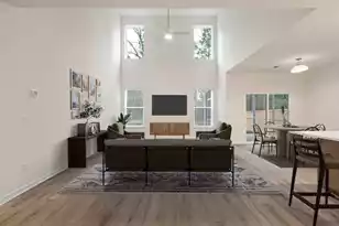 361 Blue Oak Dr, Moncks Corner, SC 29461 - Photo 19