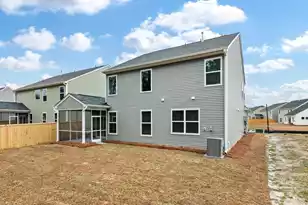 361 Blue Oak Dr, Moncks Corner, SC 29461 - Photo 45