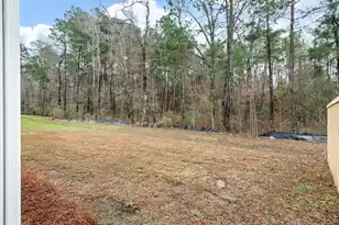 361 Blue Oak Dr, Moncks Corner, SC 29461 - Photo 47