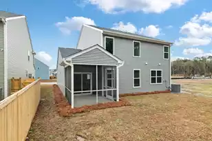 361 Blue Oak Dr, Moncks Corner, SC 29461 - Photo 45