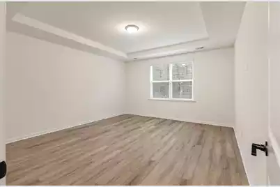 361 Blue Oak Drive, Moncks Corner, SC 29461 - Photo 33