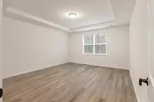 361 Blue Oak Dr, Moncks Corner, SC 29461 - Photo 33