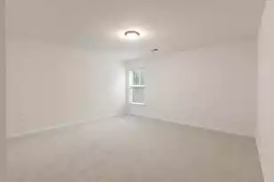 361 Blue Oak Dr, Moncks Corner, SC 29461 - Photo 41