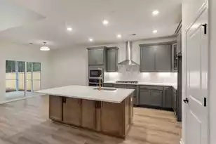 361 Blue Oak Dr, Moncks Corner, SC 29461 - Photo 9