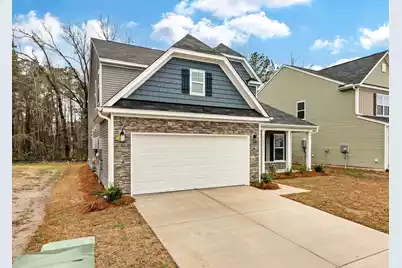 361 Blue Oak Drive, Moncks Corner, SC 29461 - Photo 3