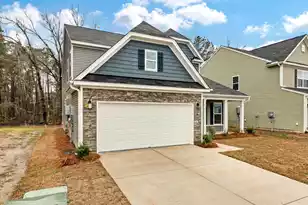 361 Blue Oak Dr, Moncks Corner, SC 29461 - Photo 3