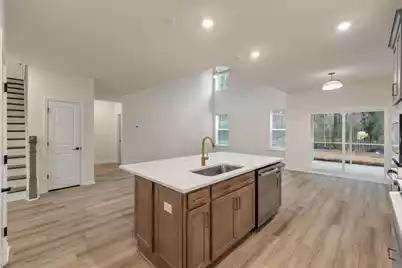 361 Blue Oak Drive, Moncks Corner, SC 29461 - Photo 15