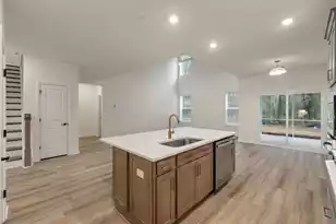 361 Blue Oak Dr, Moncks Corner, SC 29461 - Photo 15