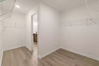 361 Blue Oak Drive, Moncks Corner, SC 29461 - Photo 37