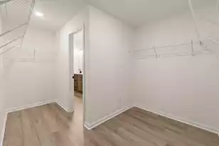 361 Blue Oak Dr, Moncks Corner, SC 29461 - Photo 37