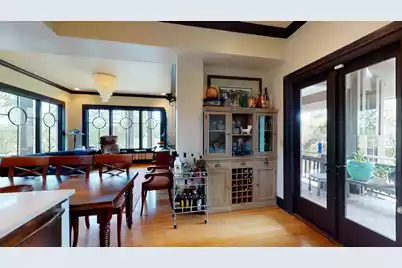 268 Little Oak Island Drive, Folly Beach, SC 29439 - Photo 19