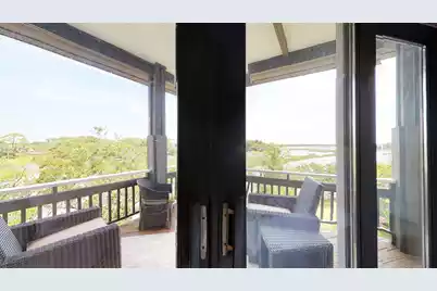 268 Little Oak Island Drive, Folly Beach, SC 29439 - Photo 47