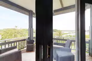 268 Little Oak Island Dr, Folly Beach, SC 29439 - Photo 47