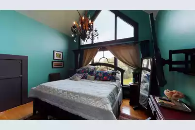 268 Little Oak Island Drive, Folly Beach, SC 29439 - Photo 37