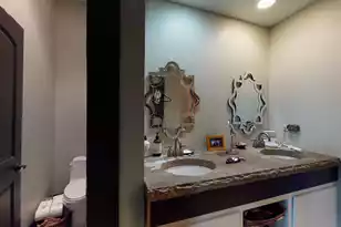 268 Little Oak Island Dr, Folly Beach, SC 29439 - Photo 27