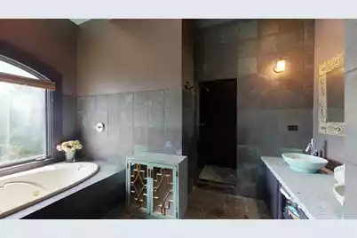 268 Little Oak Island Drive, Folly Beach, SC 29439 - Photo 43