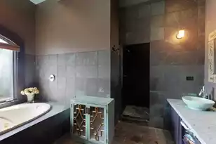 268 Little Oak Island Dr, Folly Beach, SC 29439 - Photo 43