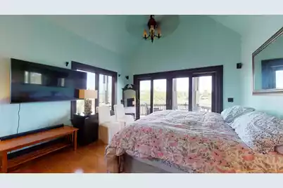 268 Little Oak Island Drive, Folly Beach, SC 29439 - Photo 43