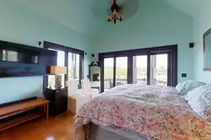 268 Little Oak Island Dr, Folly Beach, SC 29439 - Photo 43