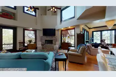 268 Little Oak Island Drive, Folly Beach, SC 29439 - Photo 21