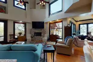 268 Little Oak Island Dr, Folly Beach, SC 29439 - Photo 21