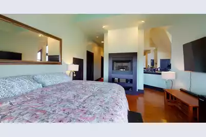 268 Little Oak Island Drive, Folly Beach, SC 29439 - Photo 45