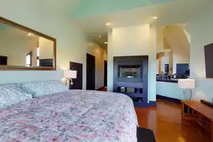 268 Little Oak Island Dr, Folly Beach, SC 29439 - Photo 45