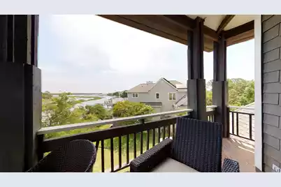 268 Little Oak Island Drive, Folly Beach, SC 29439 - Photo 55