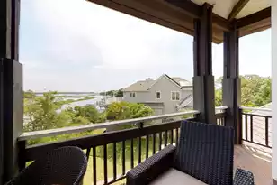 268 Little Oak Island Dr, Folly Beach, SC 29439 - Photo 55