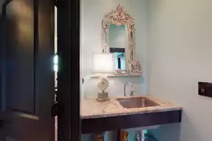 268 Little Oak Island Dr, Folly Beach, SC 29439 - Photo 51