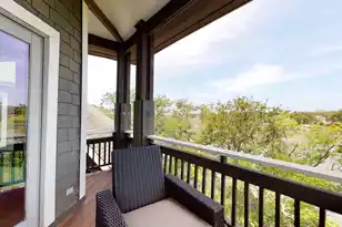 268 Little Oak Island Dr, Folly Beach, SC 29439 - Photo 53