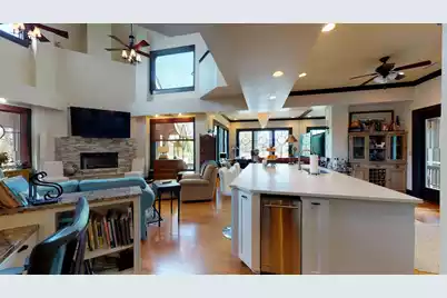 268 Little Oak Island Drive, Folly Beach, SC 29439 - Photo 11