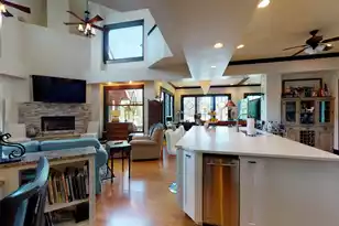 268 Little Oak Island Dr, Folly Beach, SC 29439 - Photo 11