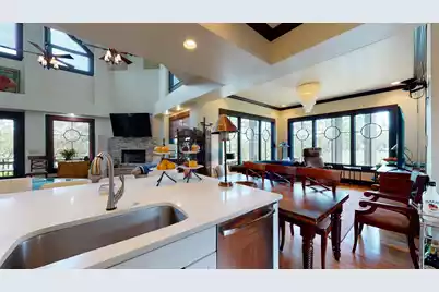 268 Little Oak Island Drive, Folly Beach, SC 29439 - Photo 15