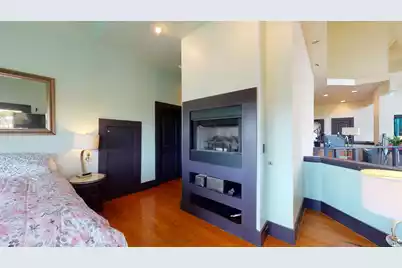 268 Little Oak Island Drive, Folly Beach, SC 29439 - Photo 49