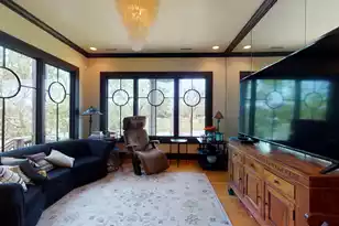 268 Little Oak Island Dr, Folly Beach, SC 29439 - Photo 11