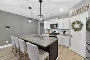 434 Cedarview Rd, Summerville, SC 29486 - Photo 9