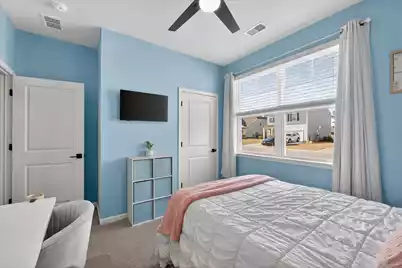 434 Cedarview Road, Summerville, SC 29486 - Photo 25